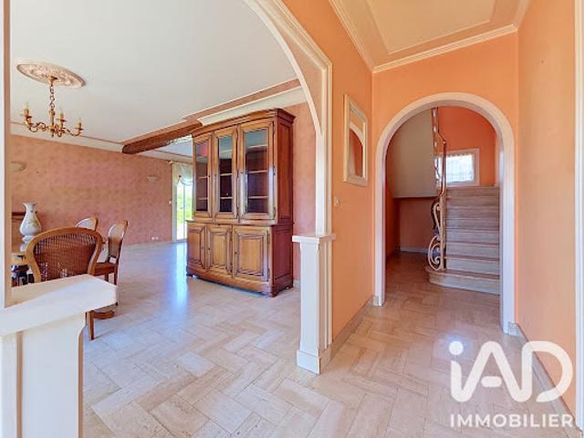 Maison vente à La Villeneuve, Tréméven
