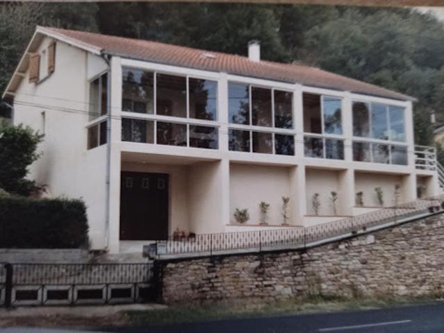 Maison vente à Albi, Saint-juéry