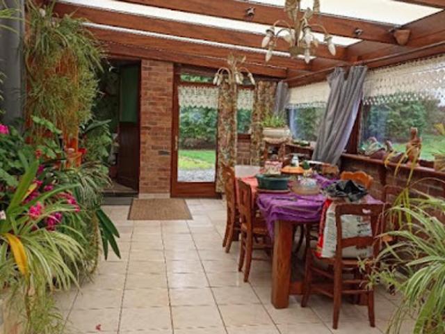 Maison vente à Avesnes-sur-Helpe, Avesnes-sur-helpe