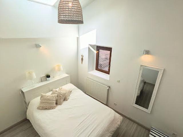 Maison vente à Thonon-les-Bains, Bons-en-chablais