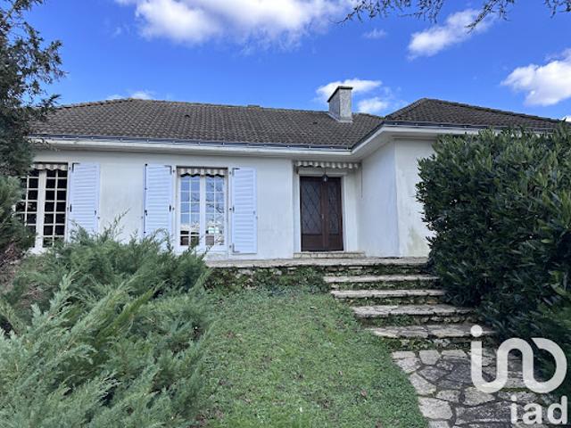 Maison vente à Les Sorinières