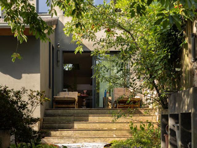 Maison vente à Bobigny, Vaux-montreuil