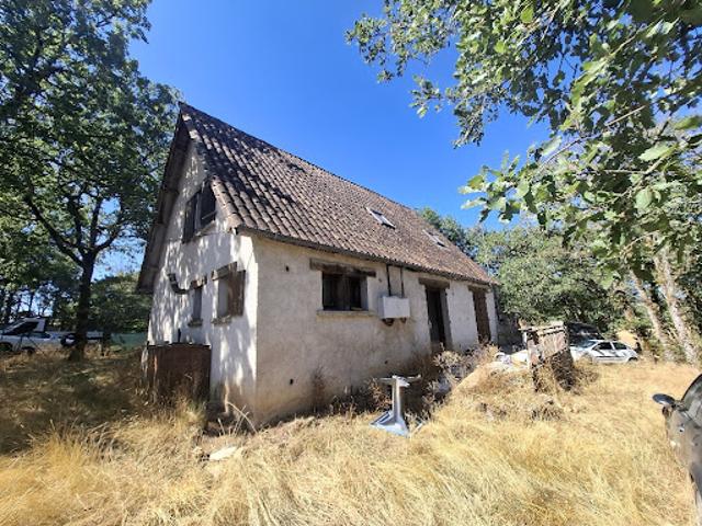 Maison vente à Thenon, Dordogne