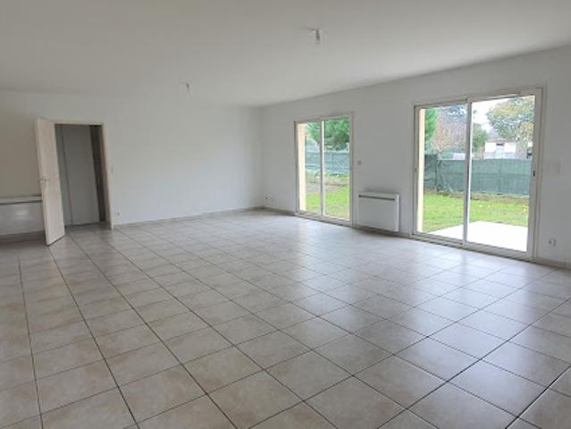 Maison vente à Marmande, Tonneins