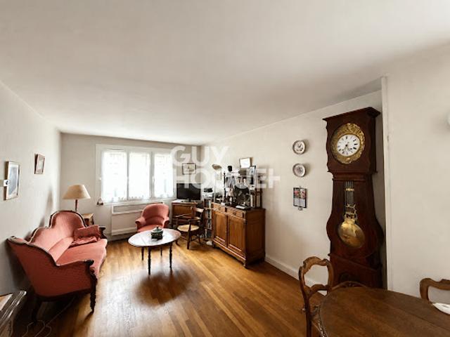 Maison vente à Bourges