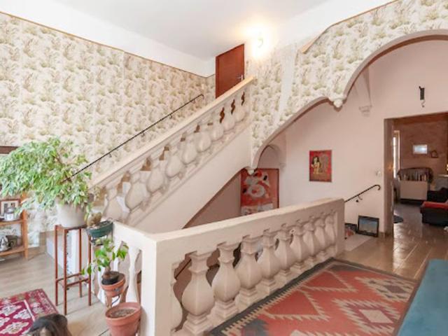 Maison vente à Lodève, Clermont-l'hérault