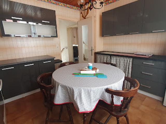 Maison vente à Courboin, Aisne