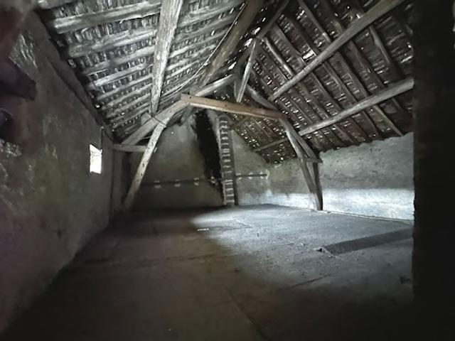 Maison vente à Montargis, Dordives