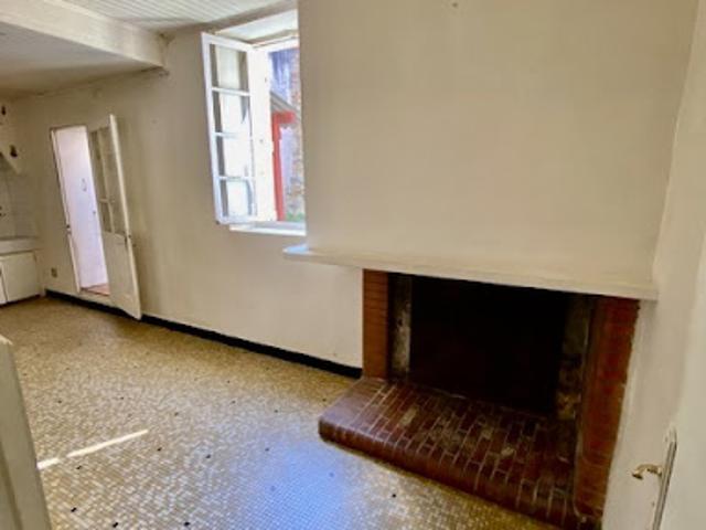 Maison vente à Condom, Gondrin