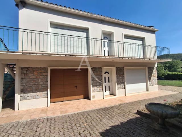 Maison vente à La Tour-sur-Orb, Hérault
