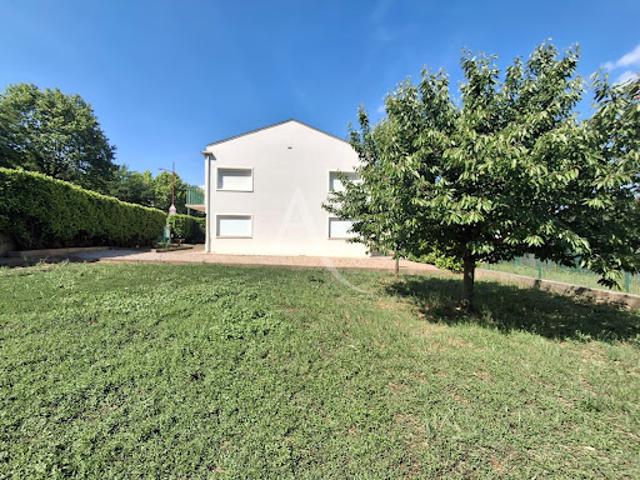 Maison vente à Béziers, La Tour-sur-orb