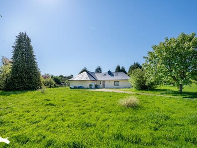 Maison vente à Lannion, Bretagne