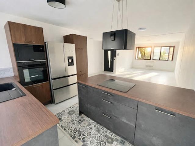 Maison vente à Montpellier