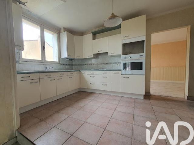 Maison vente à Sainte-Florence, Vendée