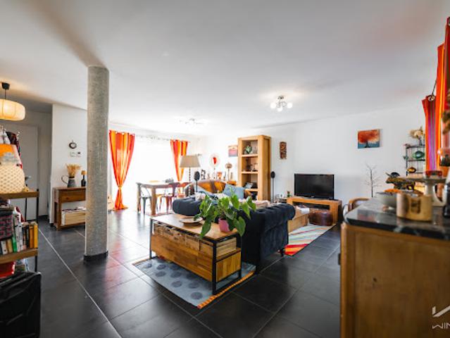 Maison vente à Argenteuil, Bezons