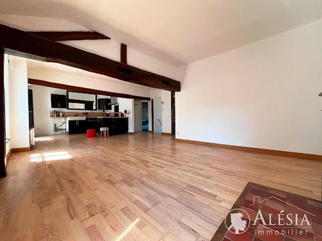 Maison vente à Châlons-en-Champagne, Châlons-en-champagne