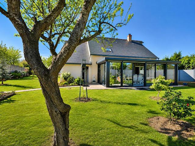 Maison vente à Doué-La-Fontaine, Doué-en-Anjou