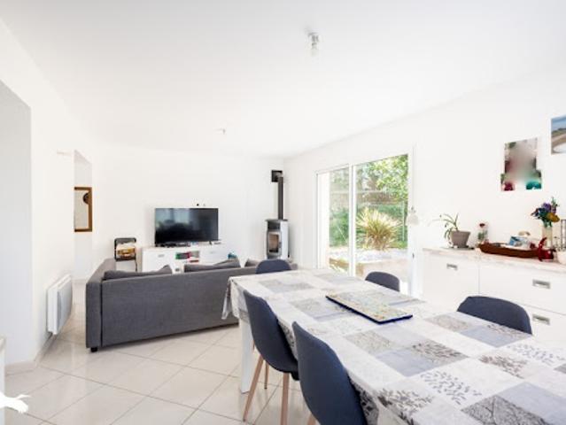 Maison vente à Morlaix, Bretagne
