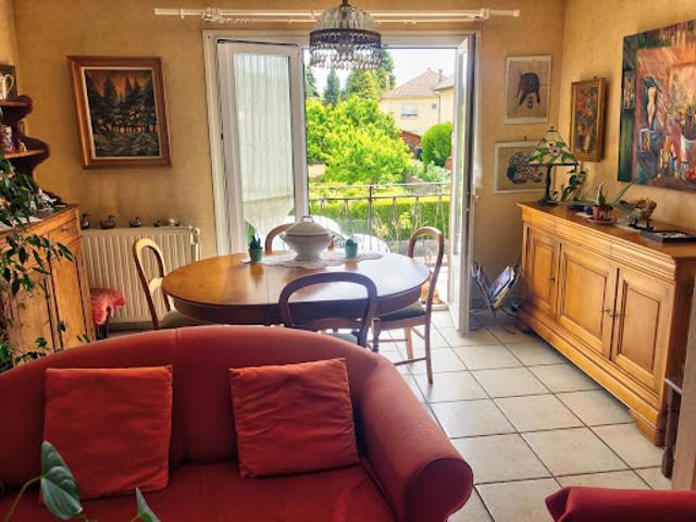 Maison vente à Argelès-Gazost, Lourde