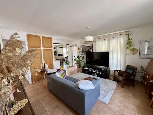 Maison vente à Montpellier