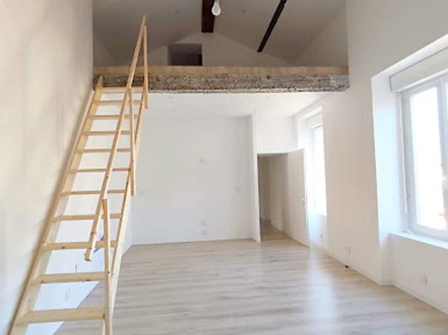 Maison vente à Narbonne, Moussan