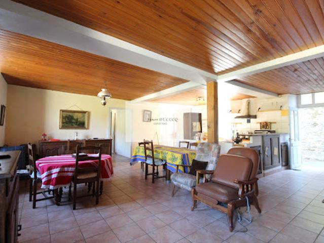 Maison vente à Millau, Occitanie