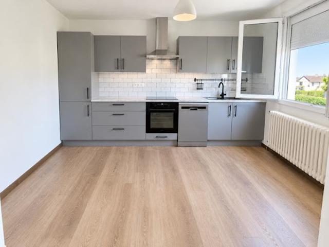 Maison vente à Saint-Florent-sur-Cher, Cher