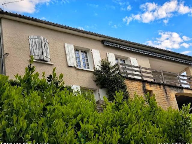 Maison vente à Sarlat-la-Canéda, Tursac