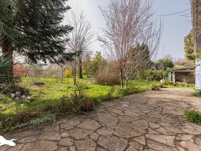 Maison vente à Pau, Artiguelouve