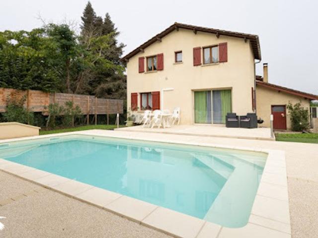 Maison vente à France métropolitaine, Couze-et-saint-front