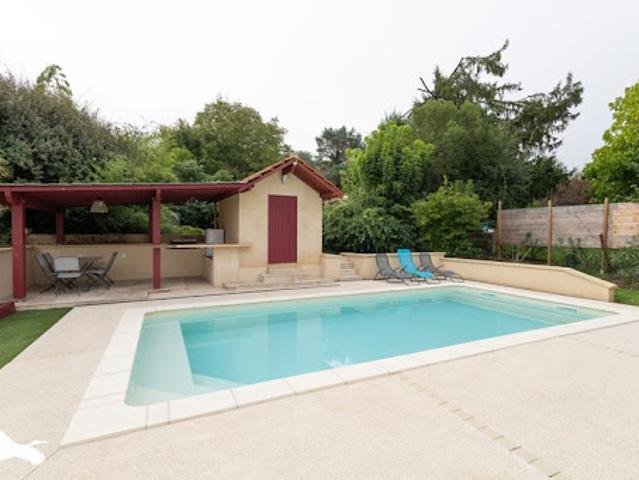 Maison vente à Bergerac, Couze-et-saint-front