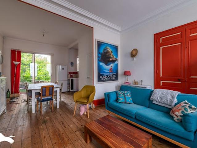 Maison vente à Périgueux