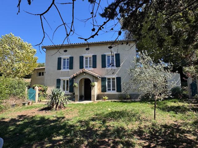 Maison vente à France métropolitaine, Saint-donat-sur-l'herbasse