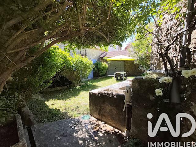 Maison vente à Saint-Marcel-d'Ardèche, Ardèche