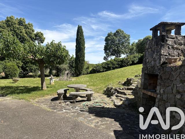 Maison vente à Largentière, Auvergne-Rhône-Alpes