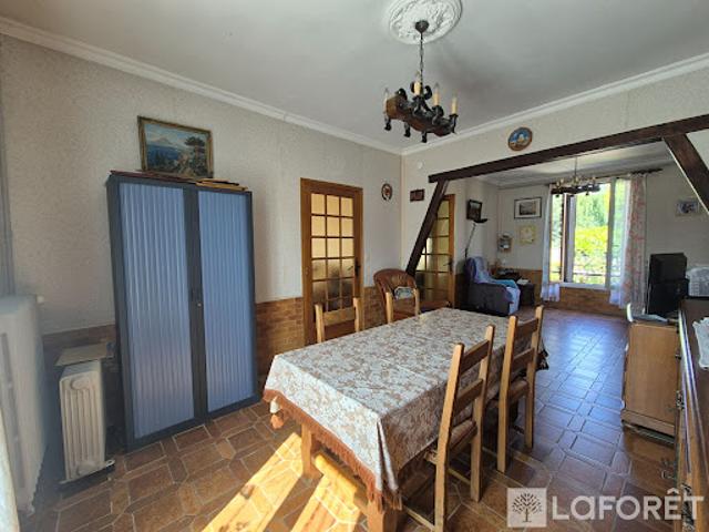 Maison vente à Palaiseau, Villebon-sur-yvette