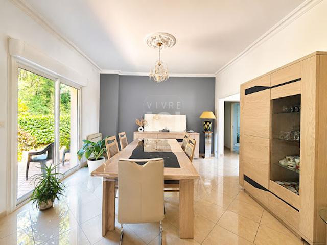 Maison vente à Nantes, Pont-saint-martin