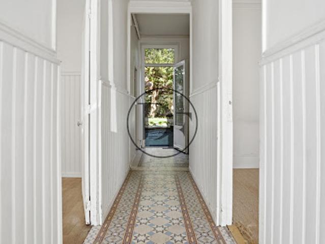 Maison vente à Fontainebleau