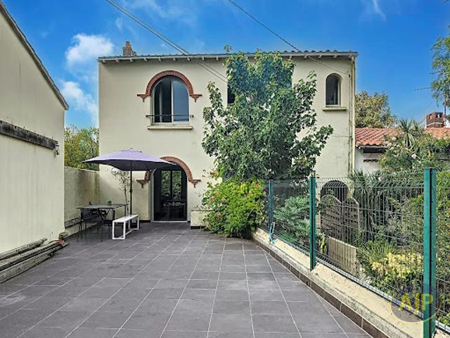 Maison vente à France métropolitaine, Clisson