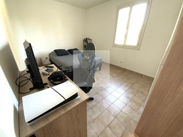 Maison vente à Privas, Cruas