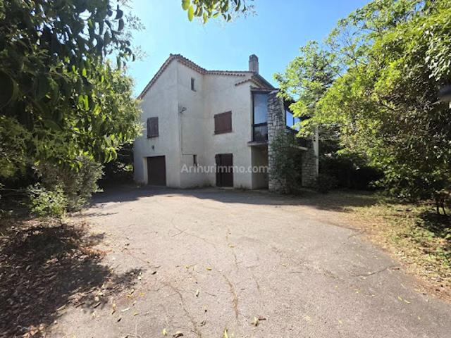 Maison vente à Arrondissement de Draguignan, Draguignan