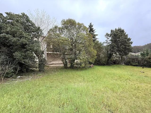 Maison vente à Arrondissement de Draguignan, Draguignan