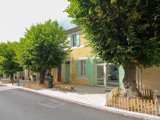 Maison vente à Nyons, Montbrun-les-bains