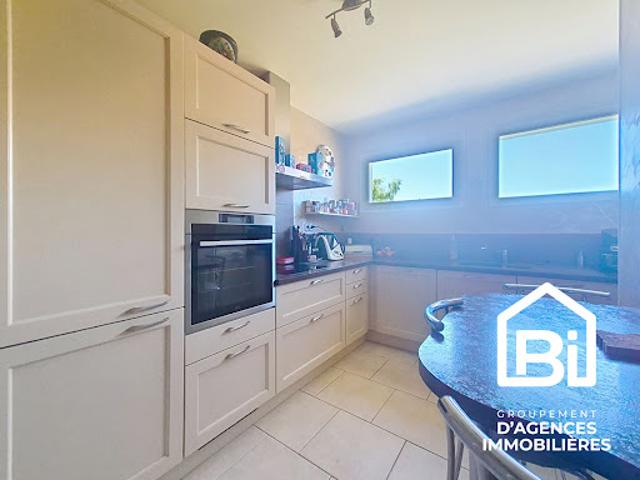 Maison vente à Vire, Noyers-bocage