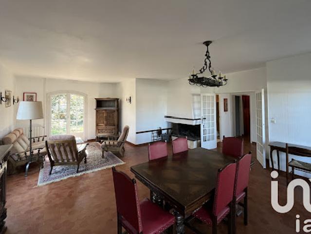Maison vente à Bordeaux, Pessac