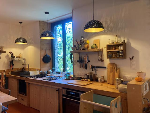 Maison vente à Limoux, Puivert