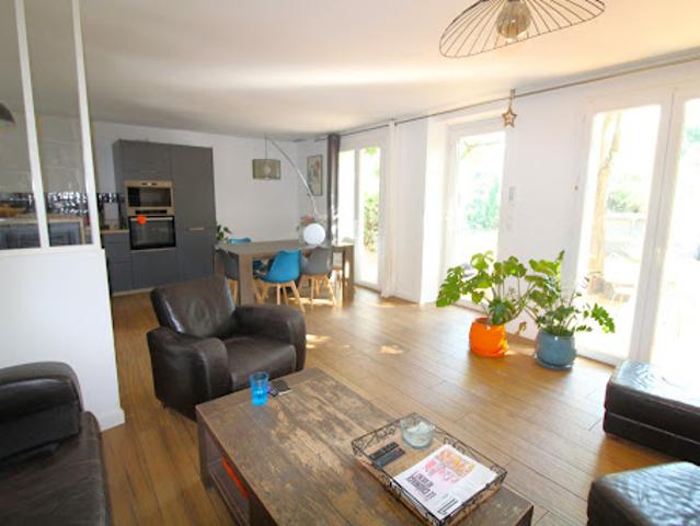 Maison vente à Béziers, Roujan