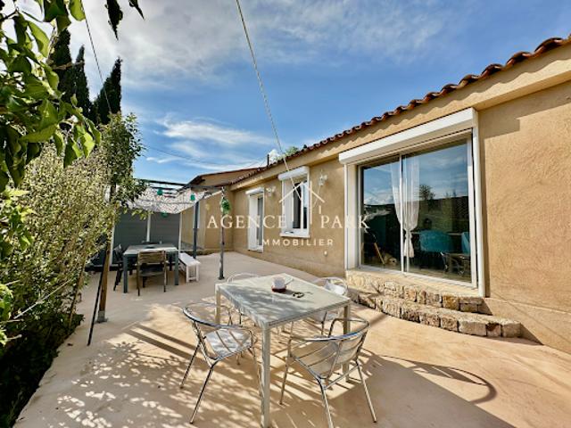 Maison vente à Arrondissement de Draguignan, Draguignan