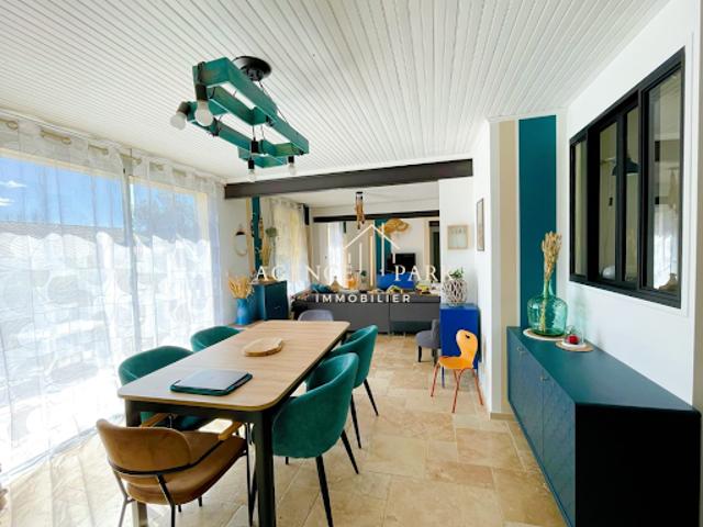 Maison vente à Arrondissement de Draguignan, Draguignan