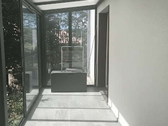 Maison vente à Cahors, Saint-laurent-lolmie